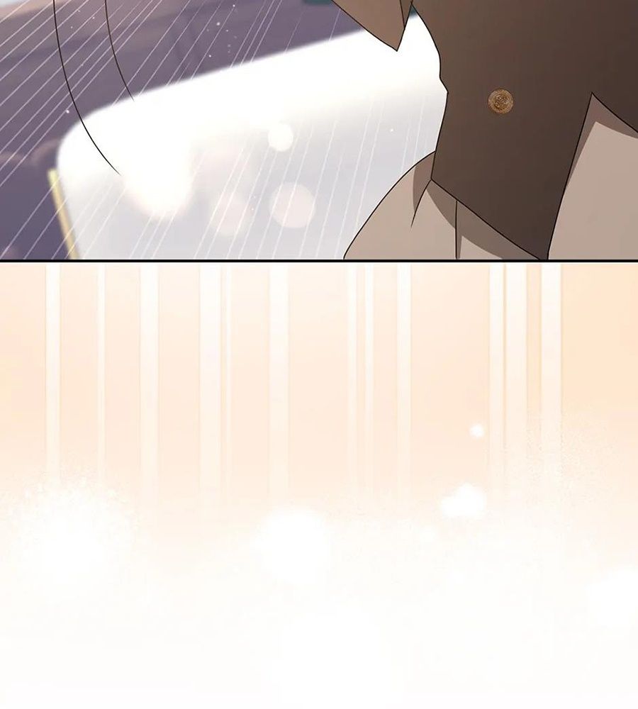 Lọ Lem Đã Mất Tích Chapter 63 - Trang 2