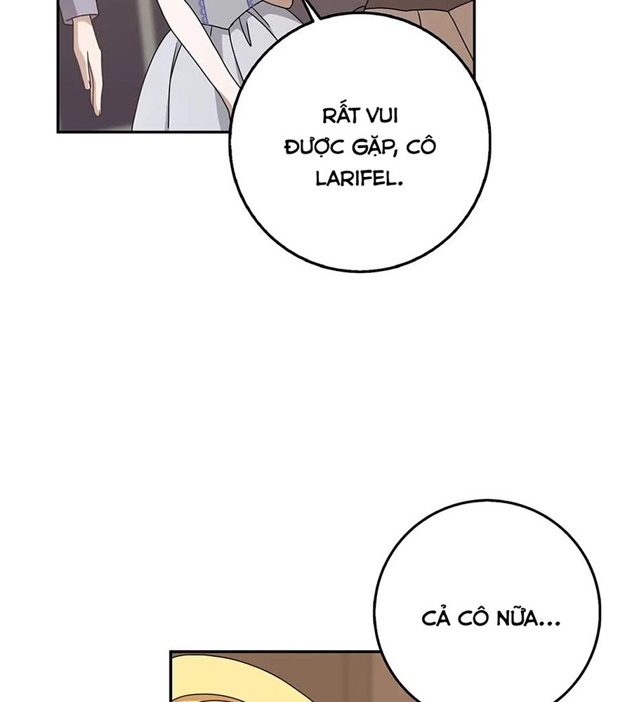 Lọ Lem Đã Mất Tích Chapter 63 - Trang 2