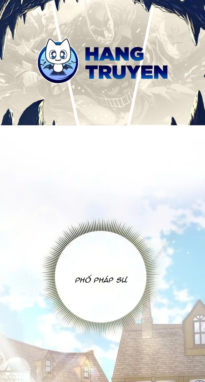 Lọ Lem Đã Mất Tích Chapter 64 - Trang 2