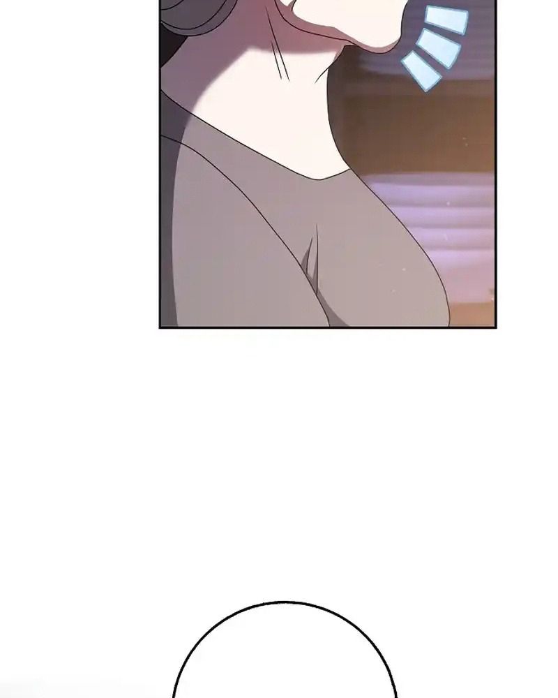 Lọ Lem Đã Mất Tích Chapter 64 - Trang 2