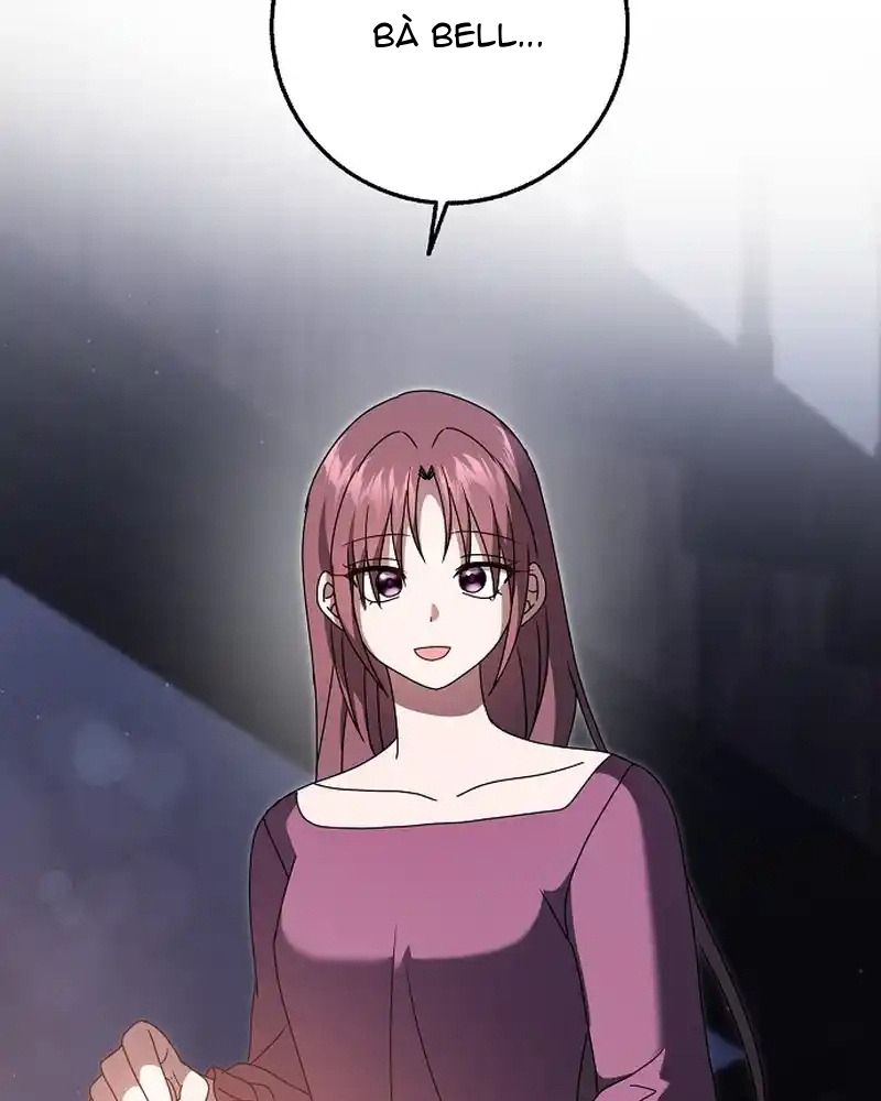Lọ Lem Đã Mất Tích Chapter 64 - Trang 2