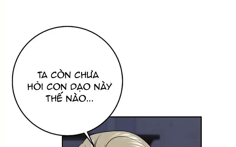 Lọ Lem Đã Mất Tích Chapter 64 - Trang 2