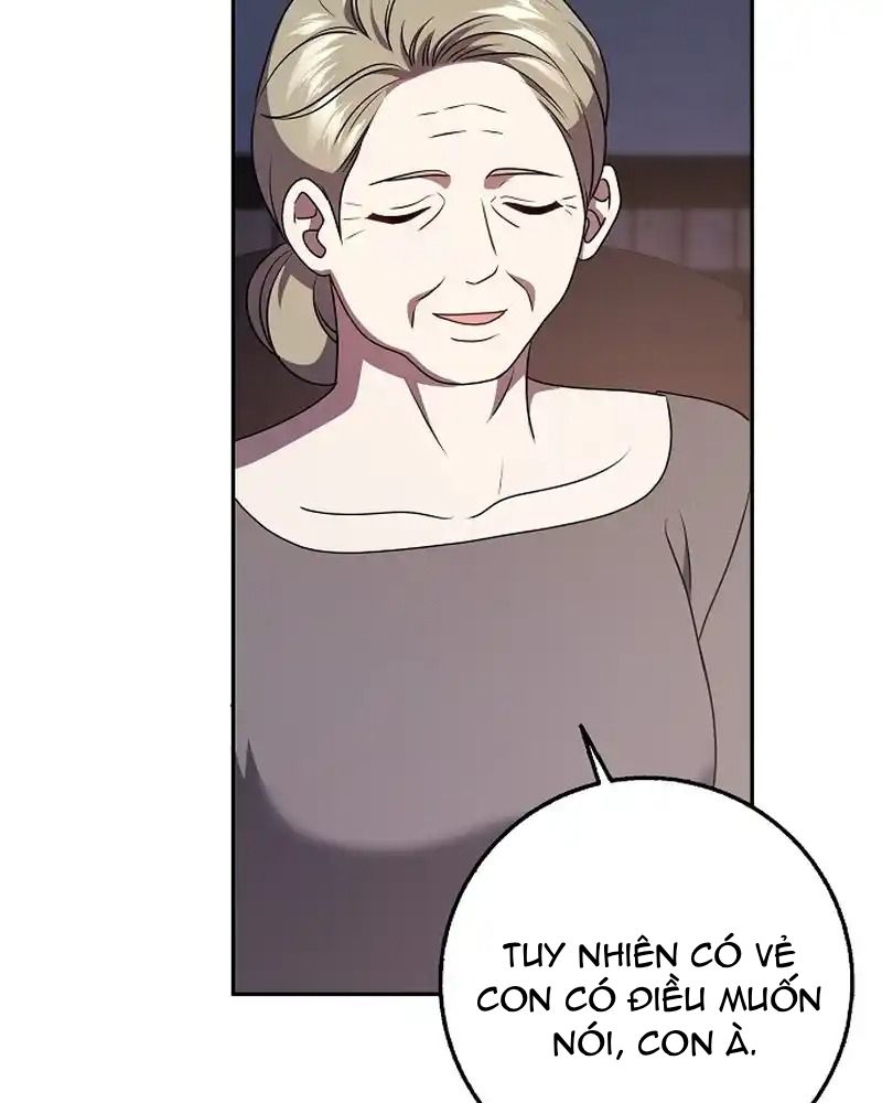 Lọ Lem Đã Mất Tích Chapter 64 - Trang 2