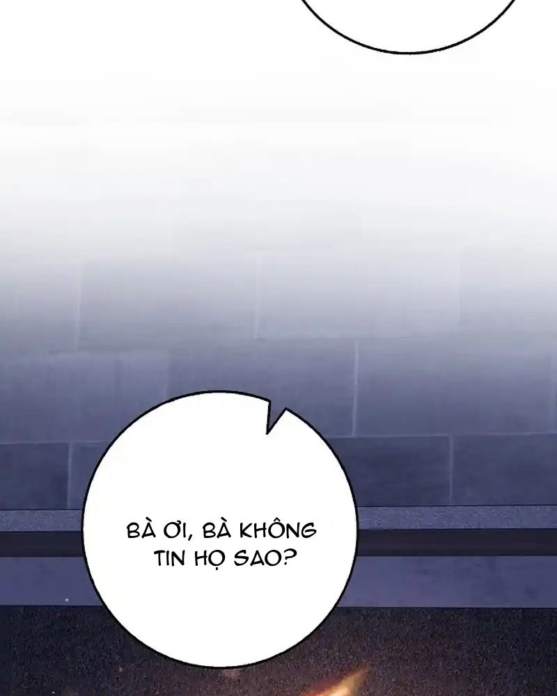 Lọ Lem Đã Mất Tích Chapter 64 - Trang 2