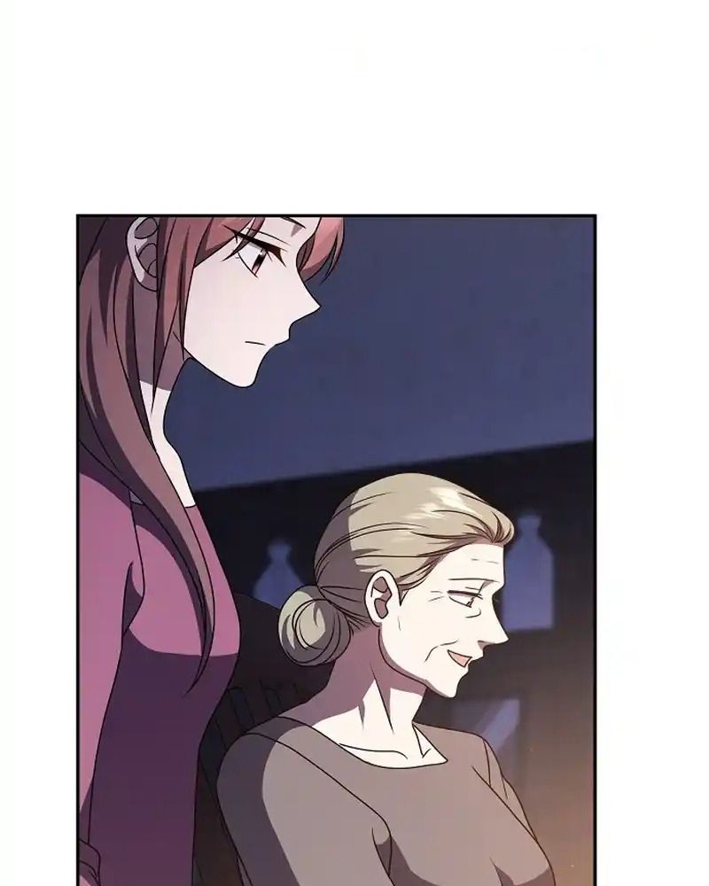 Lọ Lem Đã Mất Tích Chapter 64 - Trang 2