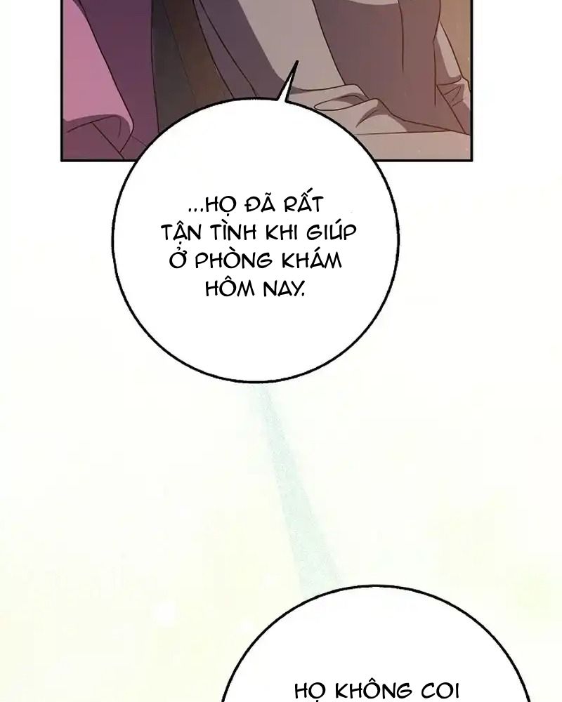Lọ Lem Đã Mất Tích Chapter 64 - Trang 2