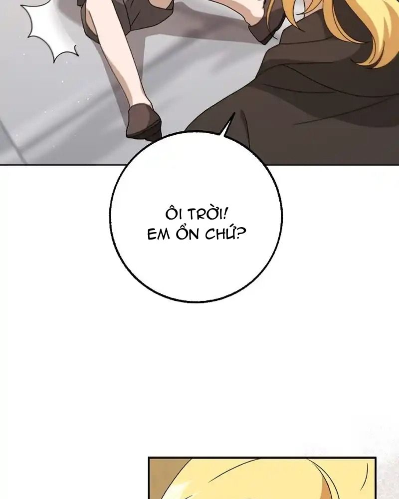 Lọ Lem Đã Mất Tích Chapter 64 - Trang 2