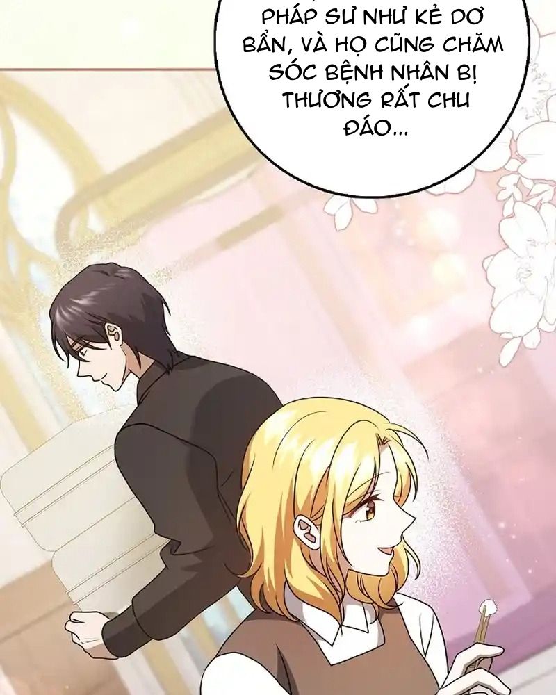 Lọ Lem Đã Mất Tích Chapter 64 - Trang 2