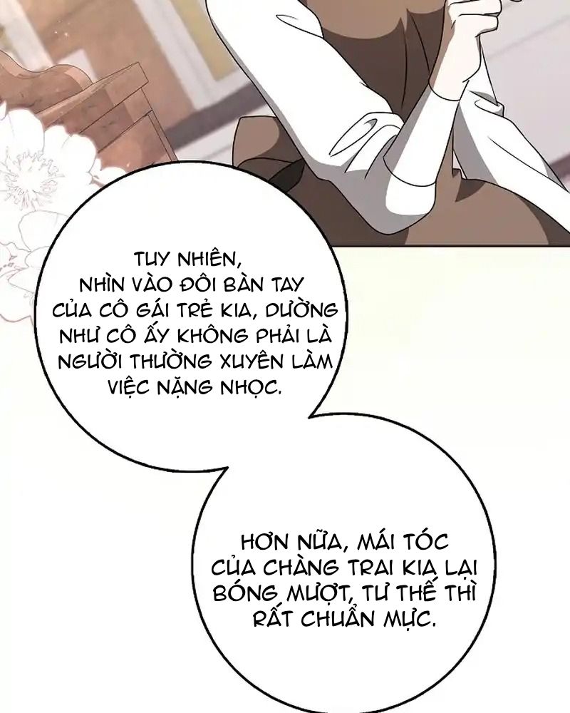 Lọ Lem Đã Mất Tích Chapter 64 - Trang 2