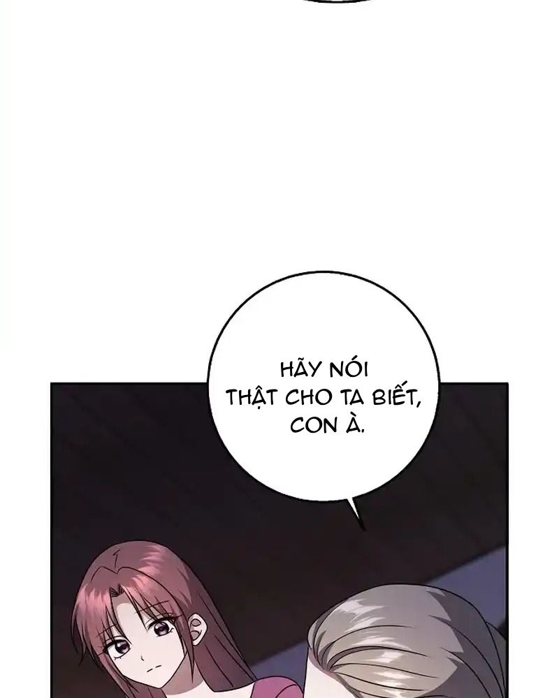 Lọ Lem Đã Mất Tích Chapter 64 - Trang 2