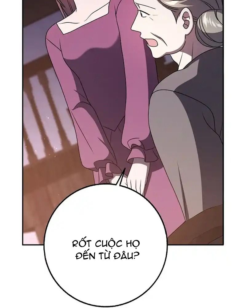Lọ Lem Đã Mất Tích Chapter 64 - Trang 2