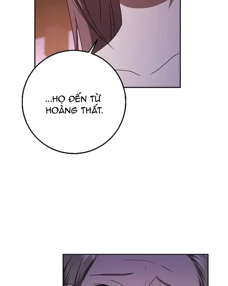 Lọ Lem Đã Mất Tích Chapter 64 - Trang 2