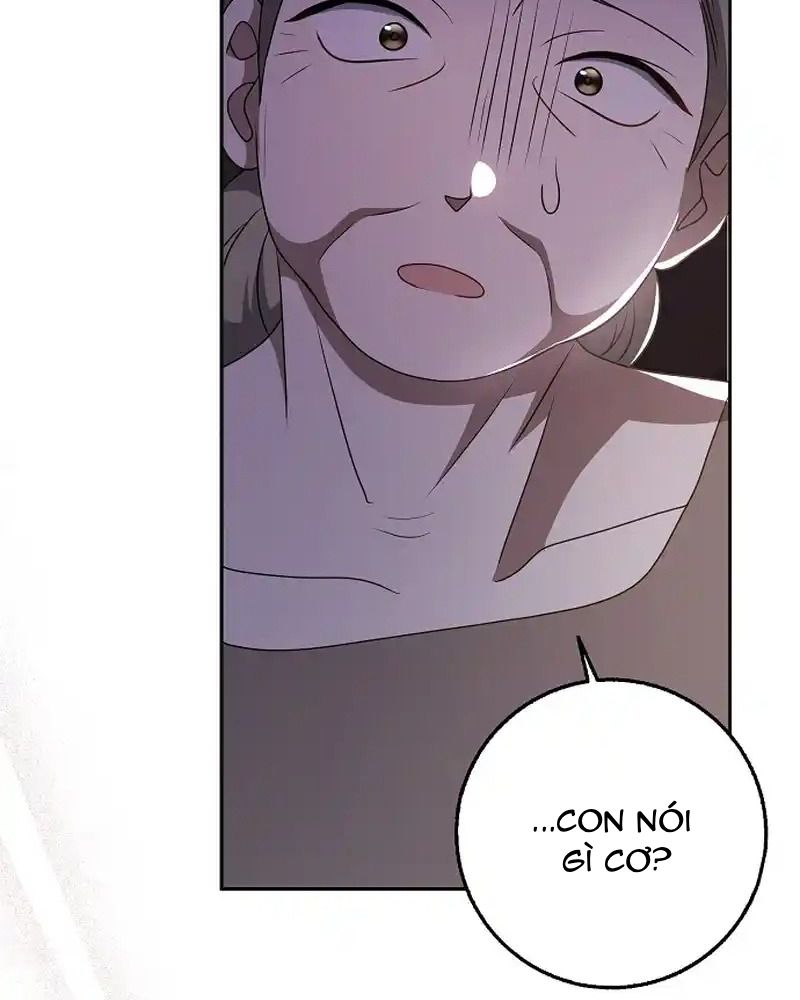 Lọ Lem Đã Mất Tích Chapter 64 - Trang 2