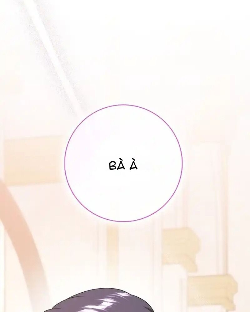 Lọ Lem Đã Mất Tích Chapter 64 - Trang 2