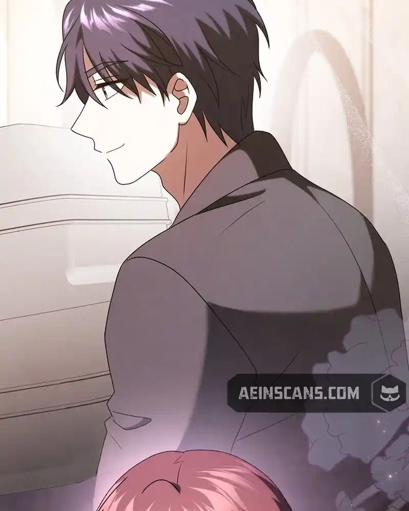Lọ Lem Đã Mất Tích Chapter 64 - Trang 2
