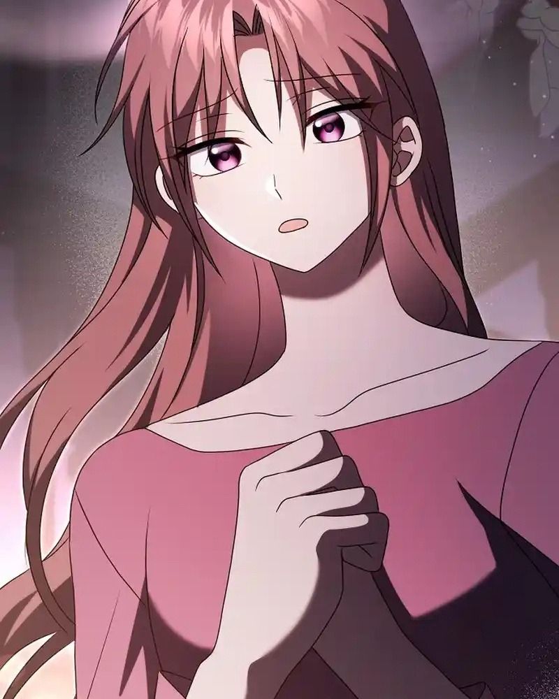 Lọ Lem Đã Mất Tích Chapter 64 - Trang 2