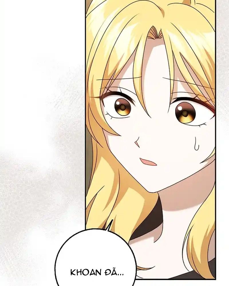 Lọ Lem Đã Mất Tích Chapter 64 - Trang 2