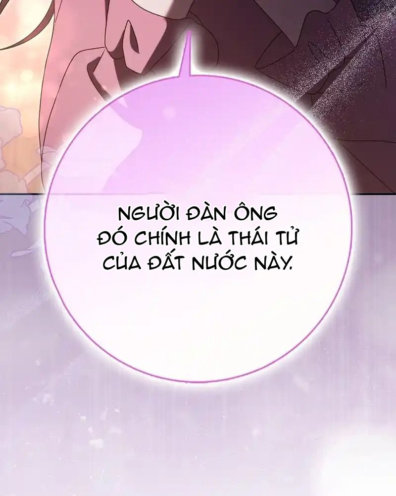 Lọ Lem Đã Mất Tích Chapter 64 - Trang 2