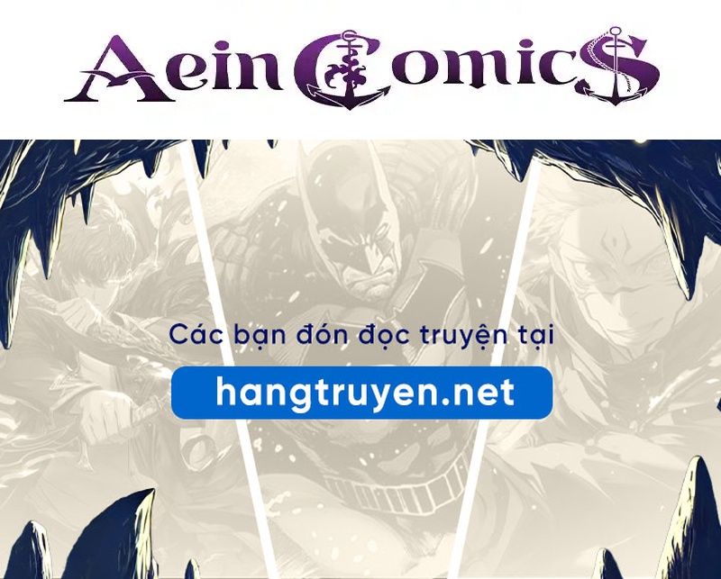 Lọ Lem Đã Mất Tích Chapter 64 - Trang 2