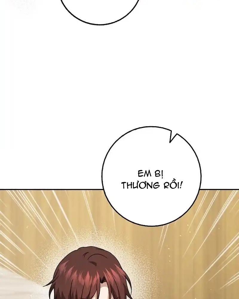 Lọ Lem Đã Mất Tích Chapter 64 - Trang 2