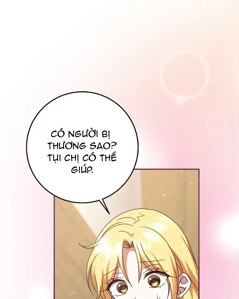 Lọ Lem Đã Mất Tích Chapter 64 - Trang 2