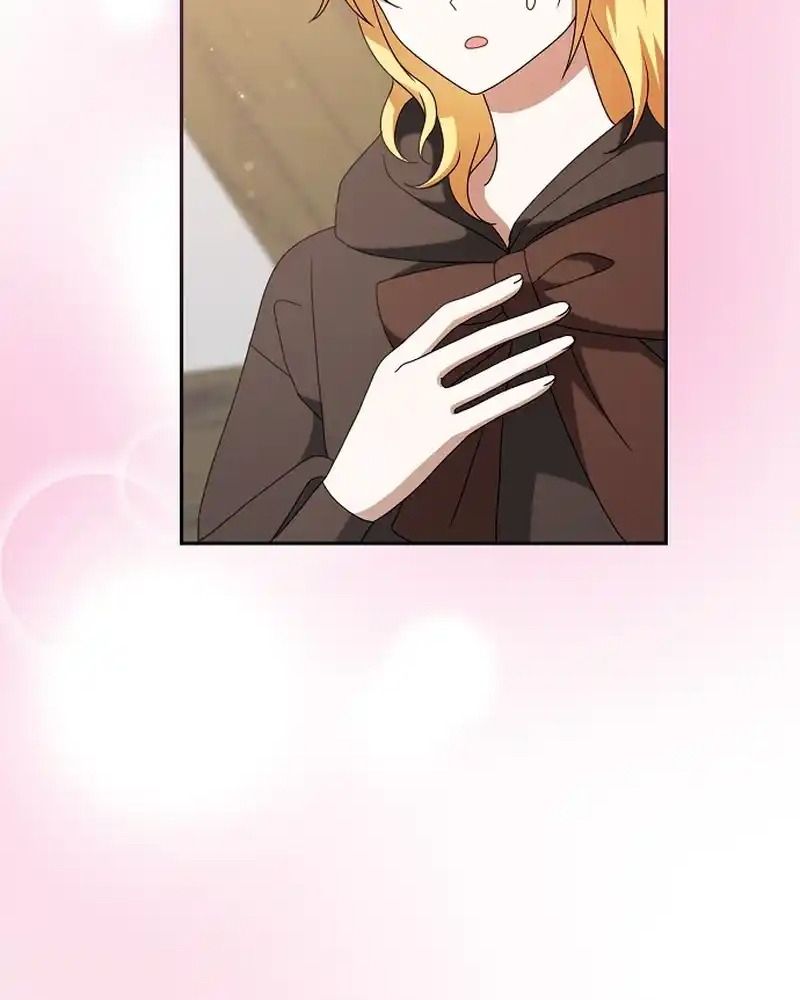 Lọ Lem Đã Mất Tích Chapter 64 - Trang 2