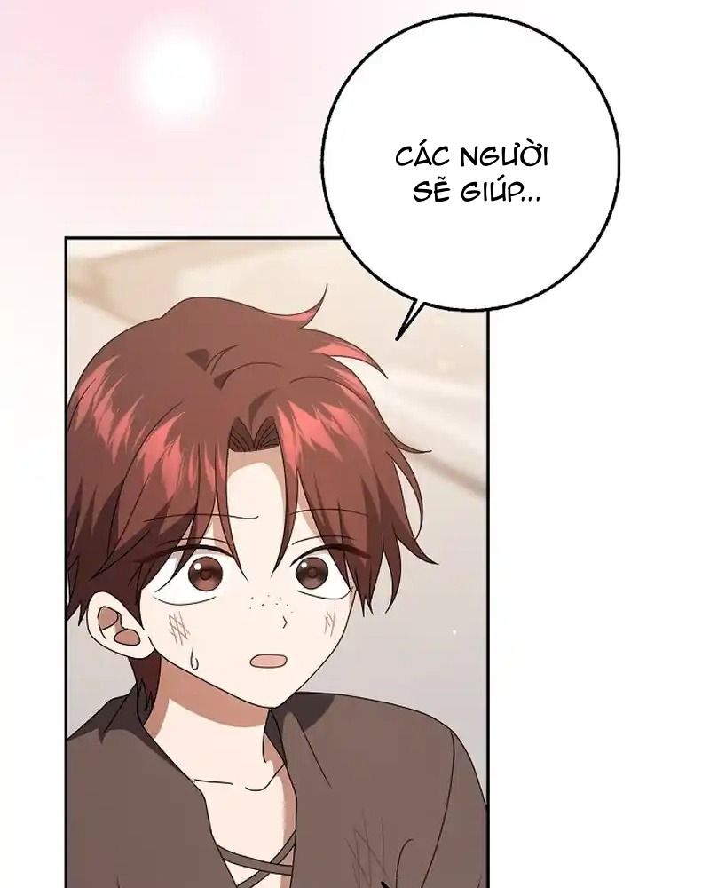 Lọ Lem Đã Mất Tích Chapter 64 - Trang 2