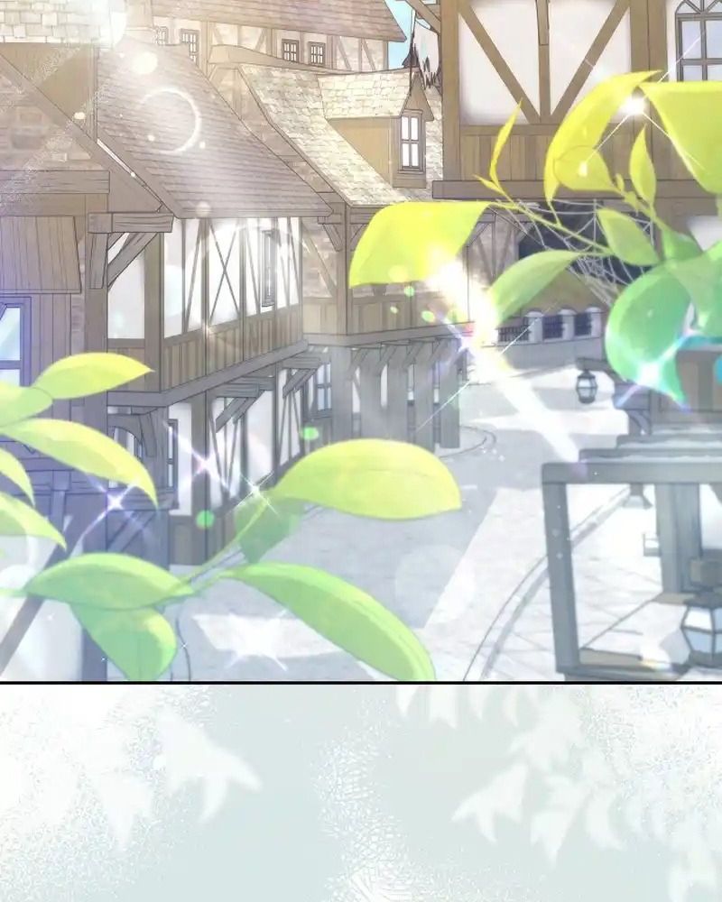 Lọ Lem Đã Mất Tích Chapter 64 - Trang 2