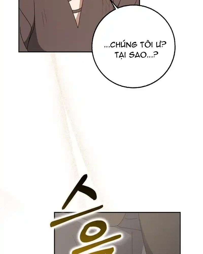 Lọ Lem Đã Mất Tích Chapter 64 - Trang 2