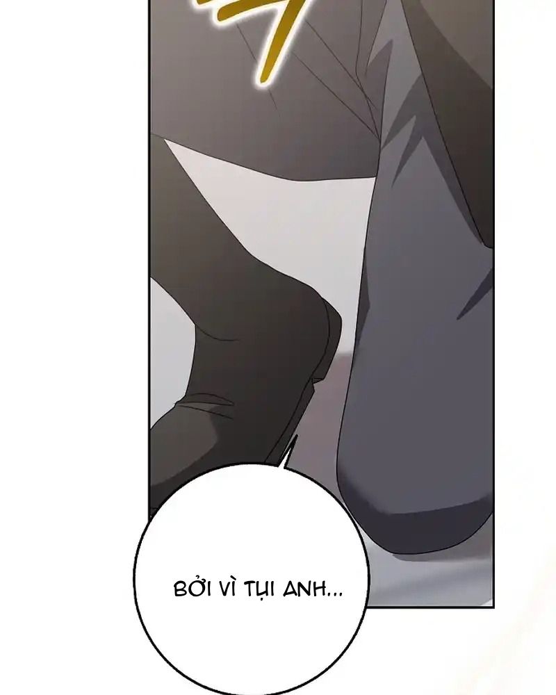 Lọ Lem Đã Mất Tích Chapter 64 - Trang 2