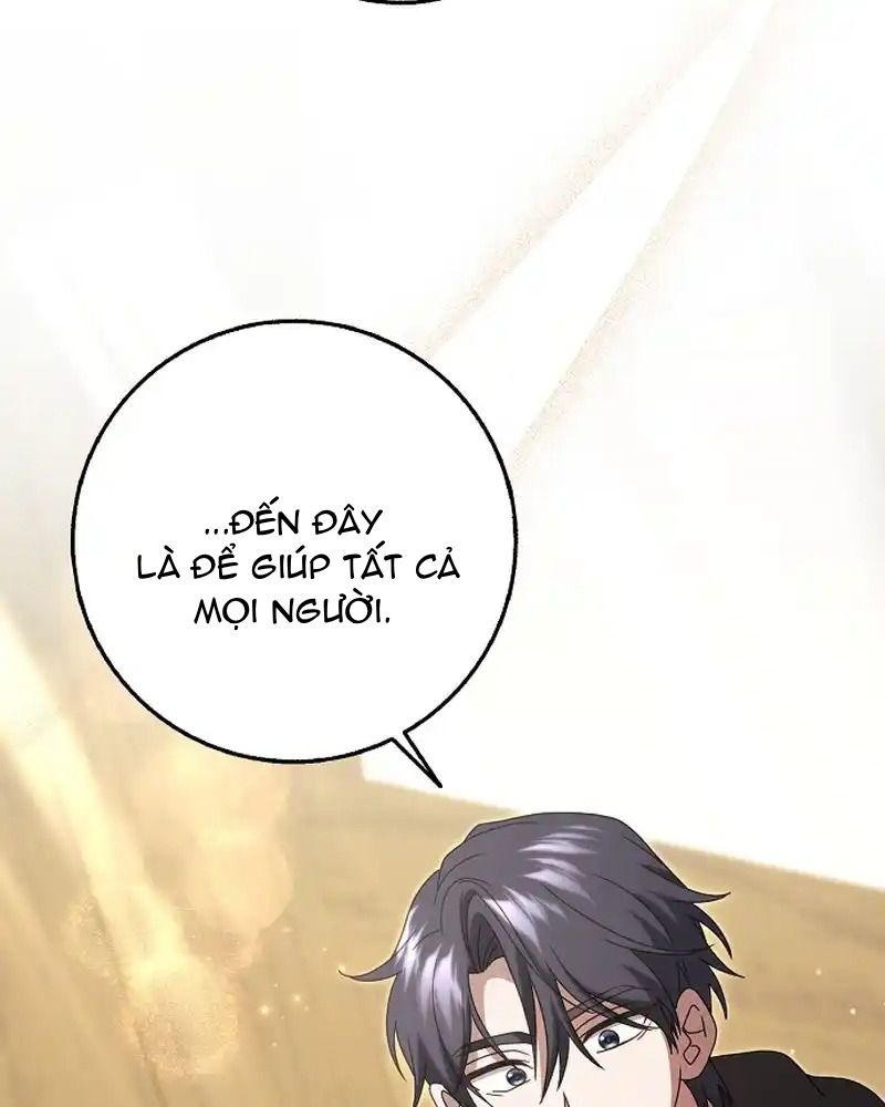 Lọ Lem Đã Mất Tích Chapter 64 - Trang 2