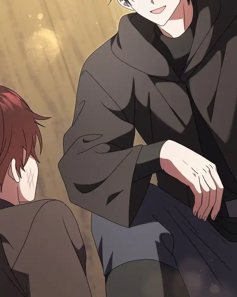 Lọ Lem Đã Mất Tích Chapter 64 - Trang 2