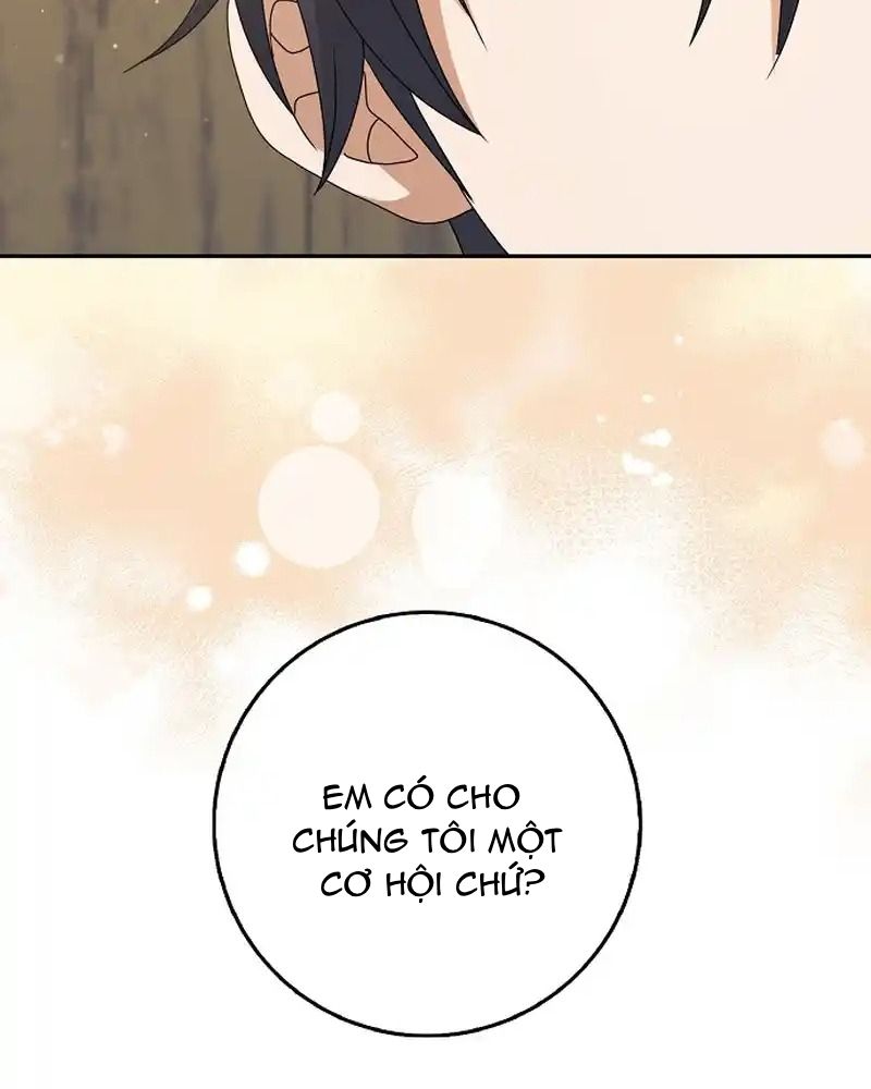 Lọ Lem Đã Mất Tích Chapter 64 - Trang 2