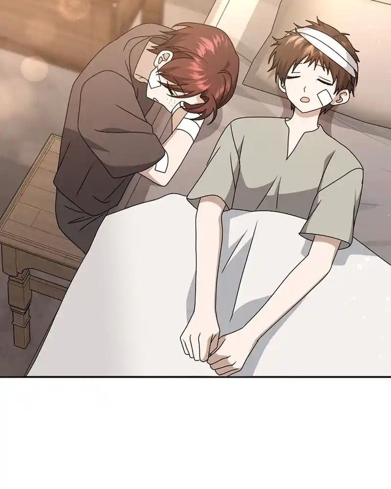 Lọ Lem Đã Mất Tích Chapter 64 - Trang 2