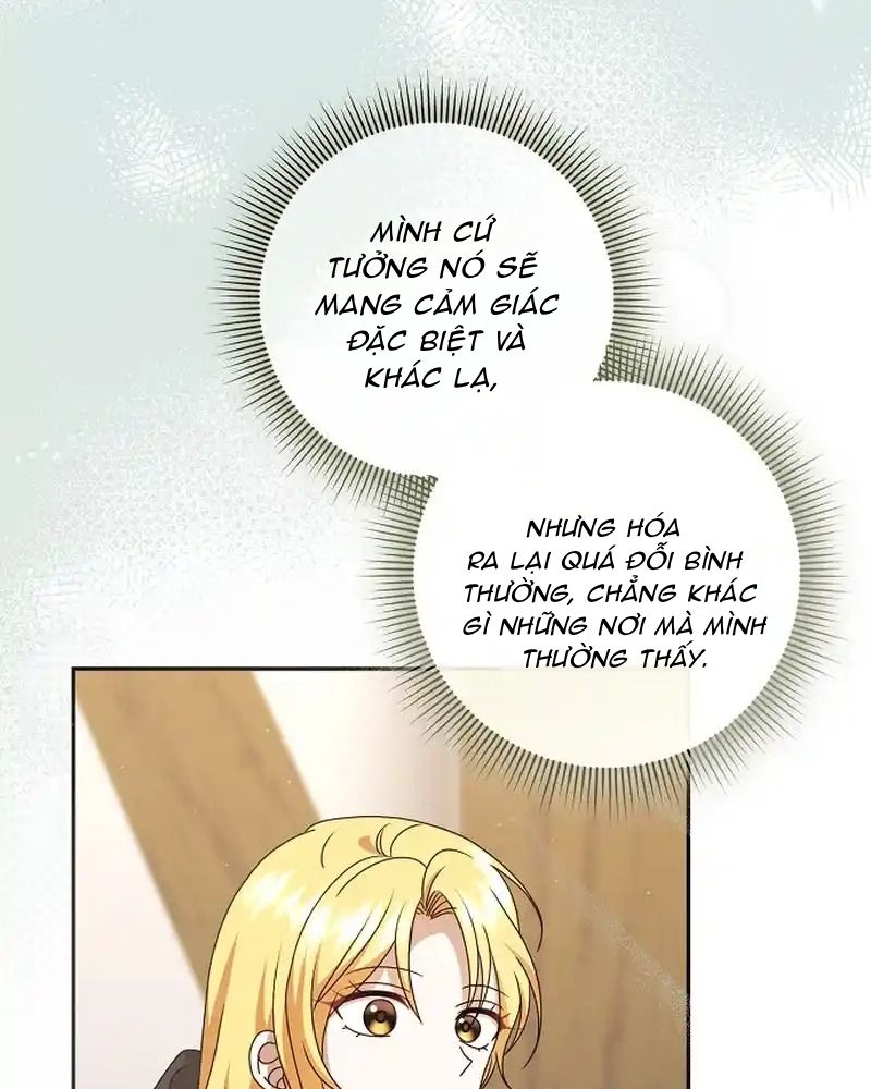 Lọ Lem Đã Mất Tích Chapter 64 - Trang 2