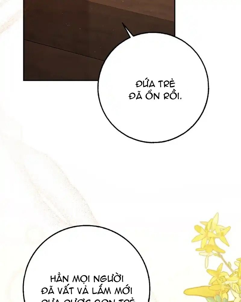 Lọ Lem Đã Mất Tích Chapter 64 - Trang 2