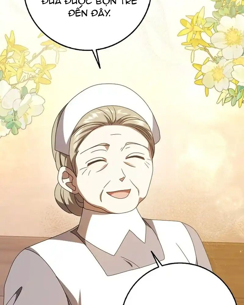 Lọ Lem Đã Mất Tích Chapter 64 - Trang 2
