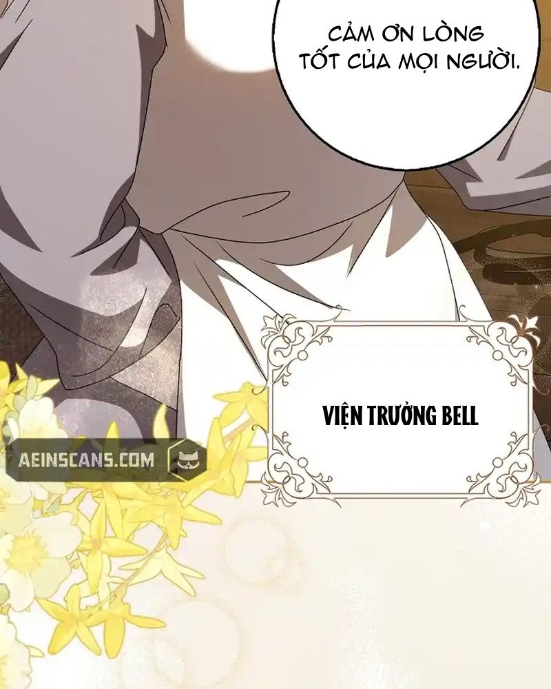 Lọ Lem Đã Mất Tích Chapter 64 - Trang 2