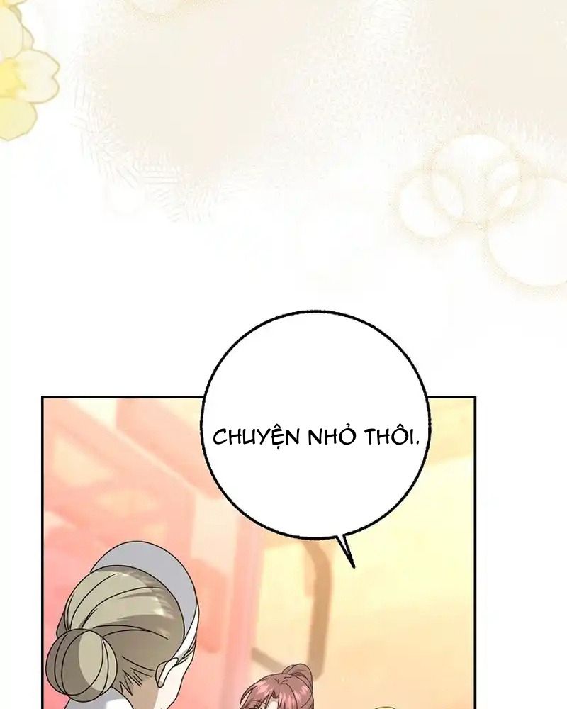Lọ Lem Đã Mất Tích Chapter 64 - Trang 2