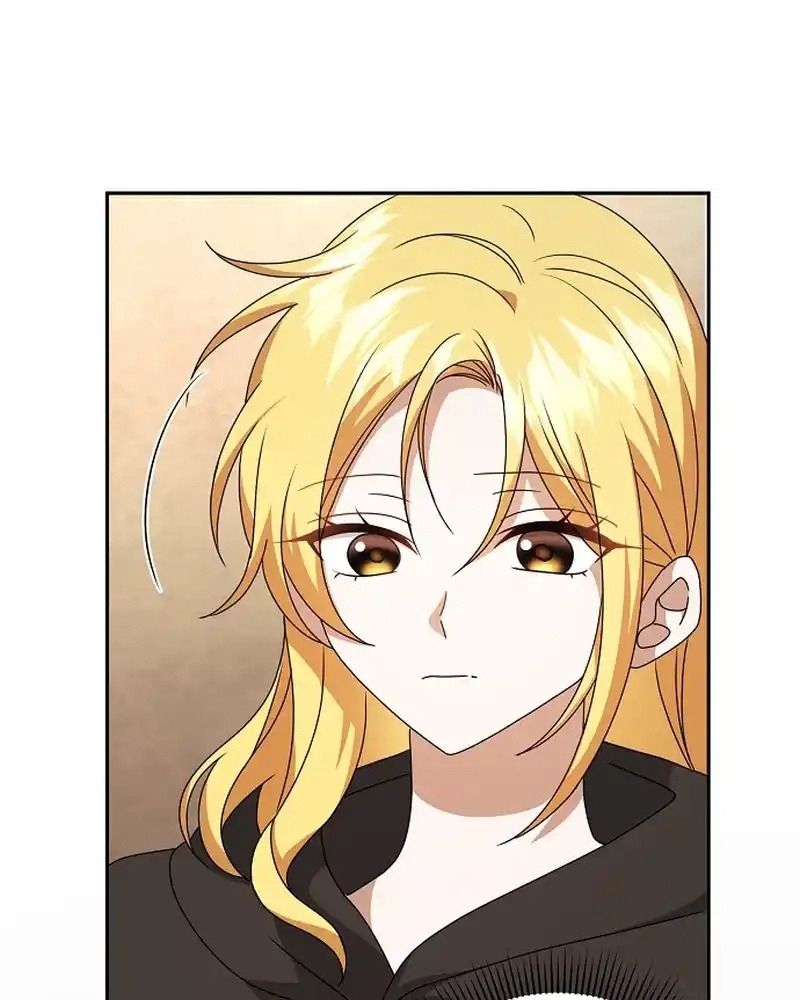 Lọ Lem Đã Mất Tích Chapter 64 - Trang 2