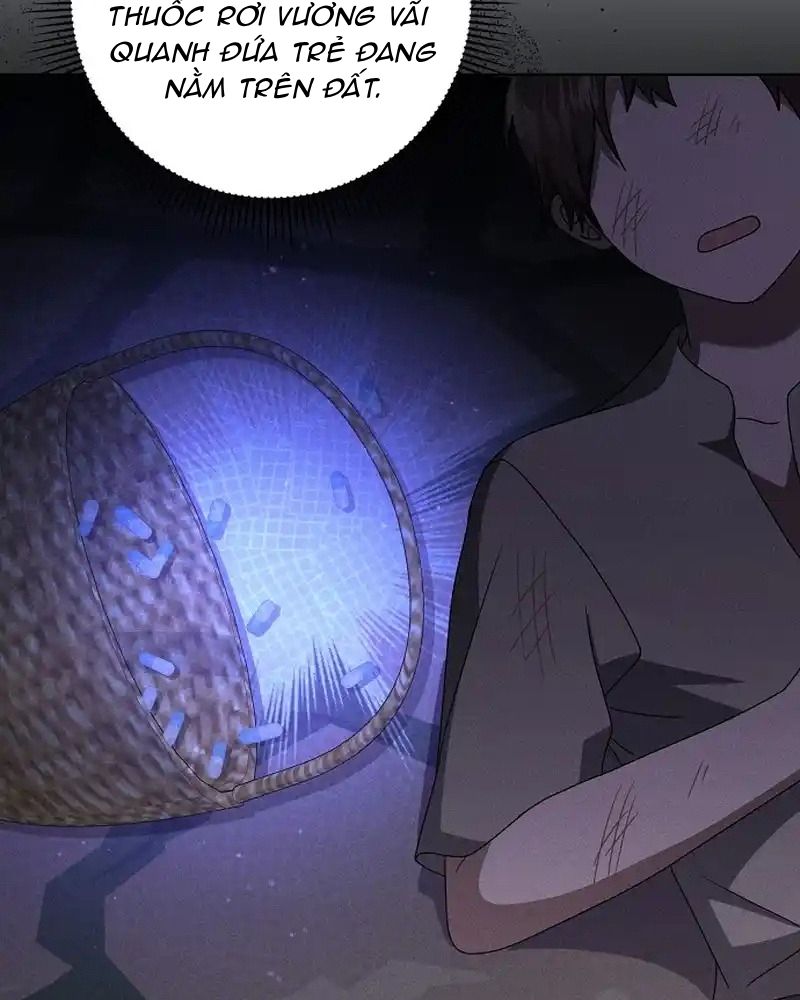 Lọ Lem Đã Mất Tích Chapter 64 - Trang 2