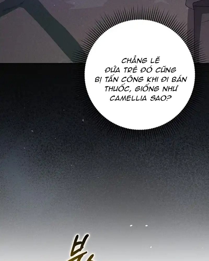 Lọ Lem Đã Mất Tích Chapter 64 - Trang 2