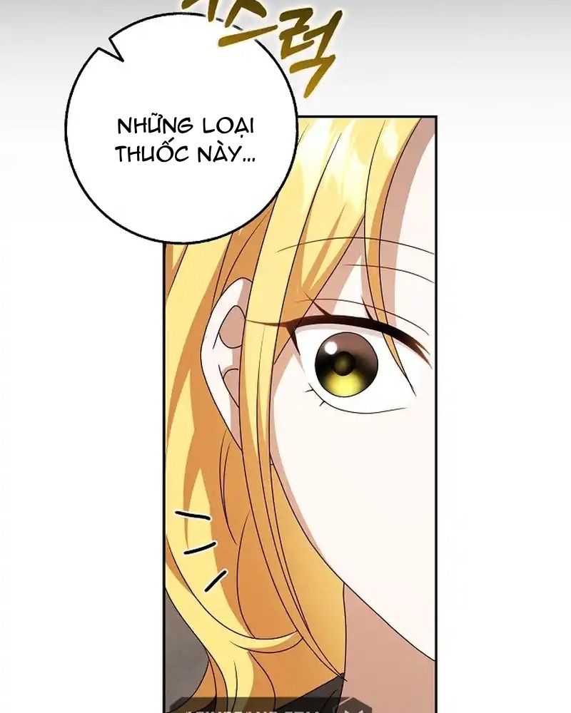 Lọ Lem Đã Mất Tích Chapter 64 - Trang 2
