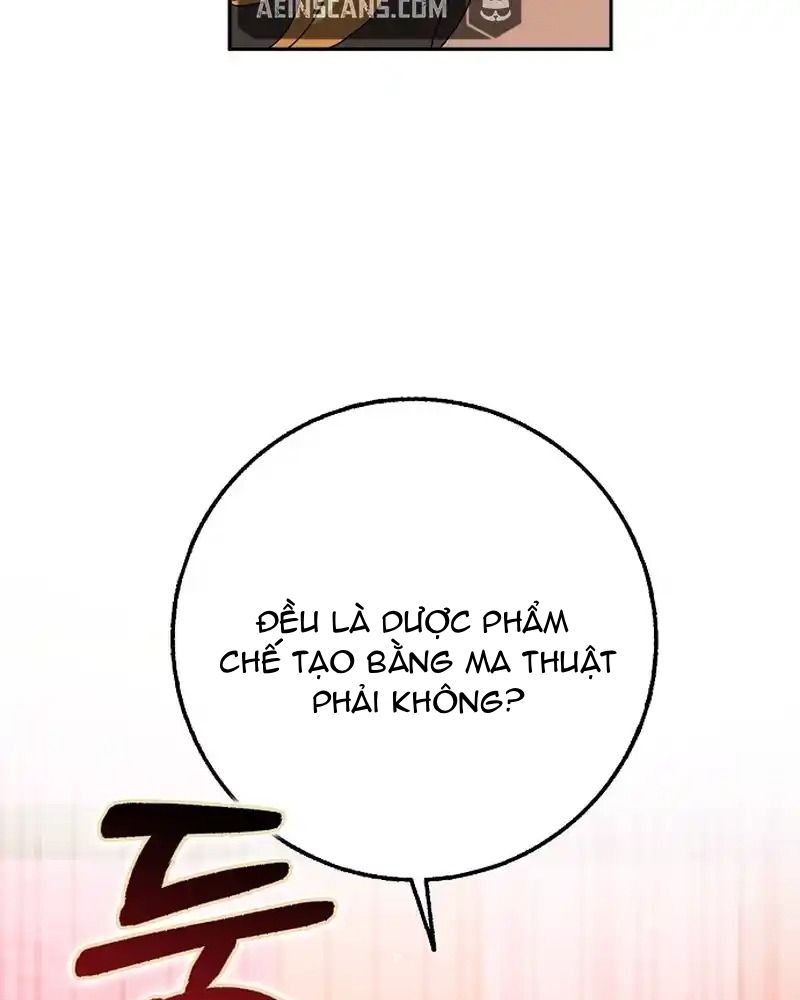 Lọ Lem Đã Mất Tích Chapter 64 - Trang 2