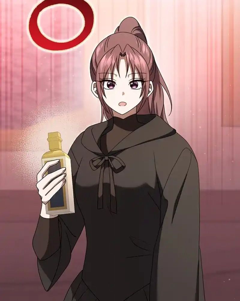 Lọ Lem Đã Mất Tích Chapter 64 - Trang 2