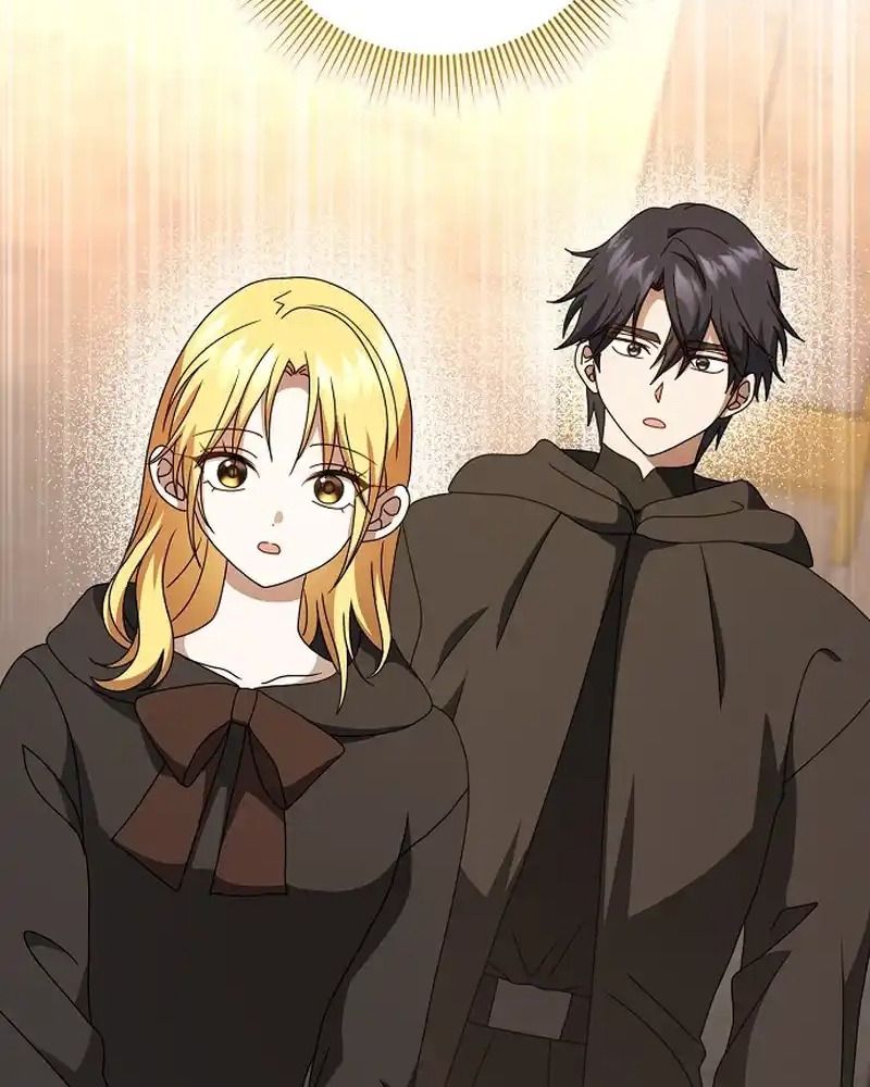 Lọ Lem Đã Mất Tích Chapter 64 - Trang 2