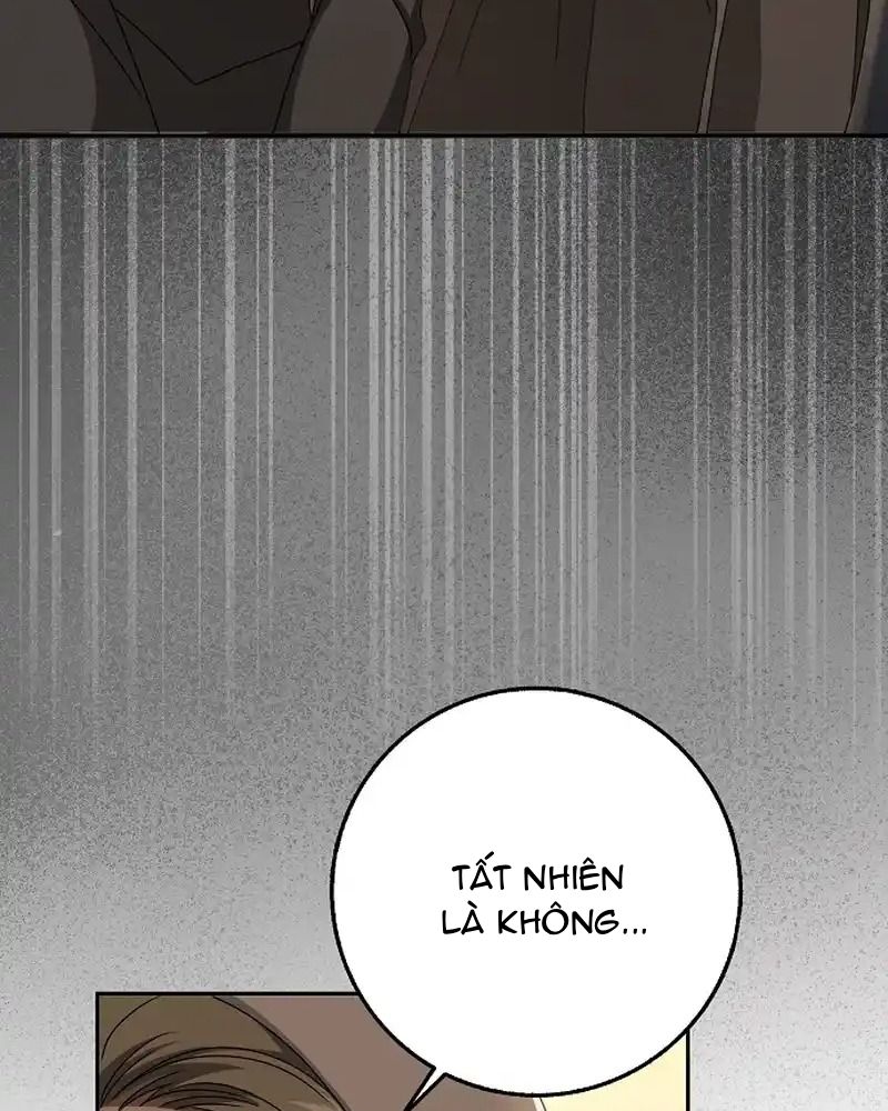 Lọ Lem Đã Mất Tích Chapter 64 - Trang 2