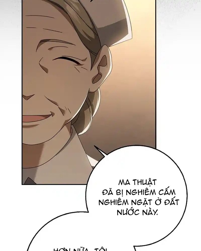 Lọ Lem Đã Mất Tích Chapter 64 - Trang 2