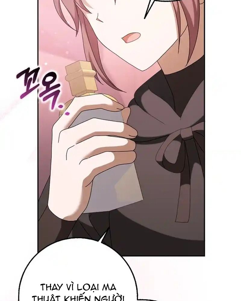 Lọ Lem Đã Mất Tích Chapter 64 - Trang 2