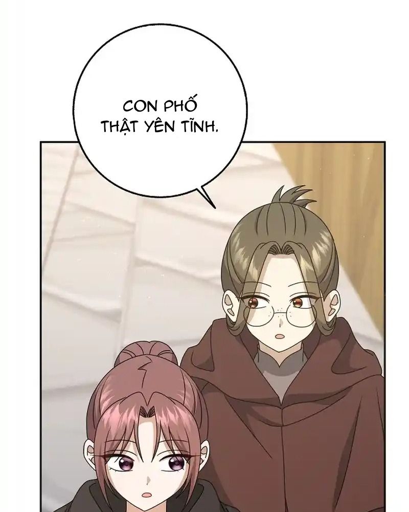 Lọ Lem Đã Mất Tích Chapter 64 - Trang 2